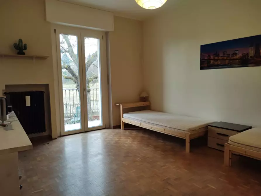 Immagine 11 di Appartamento in affitto  in Via Aubert a Pino Torinese