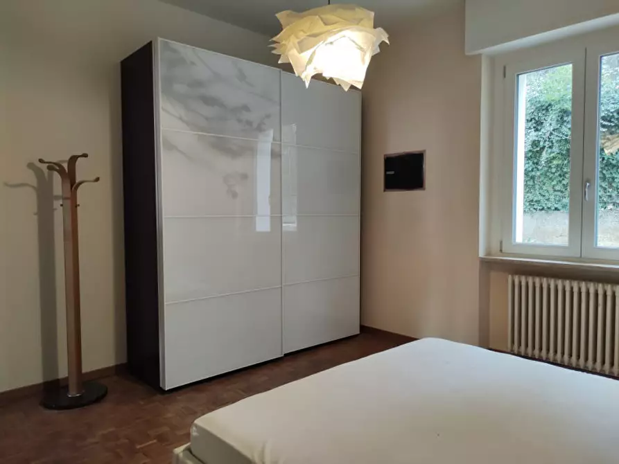 Immagine 12 di Appartamento in affitto  in Via Aubert a Pino Torinese