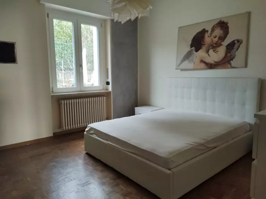 Immagine 13 di Appartamento in affitto  in Via Aubert a Pino Torinese