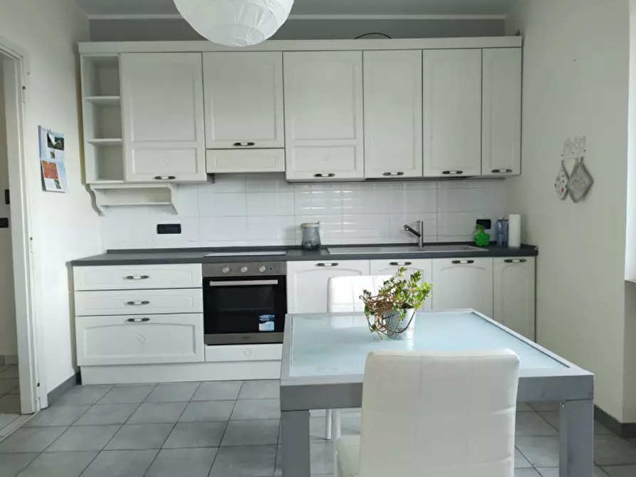 Immagine 17 di Appartamento in affitto  in Via Aubert a Pino Torinese