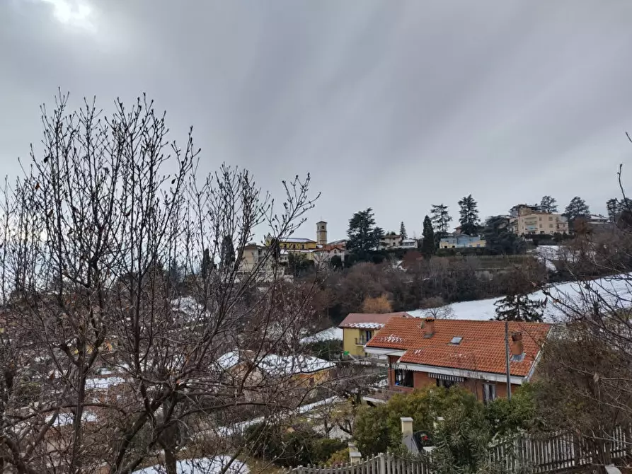 Immagine 18 di Appartamento in affitto  in Via Aubert a Pino Torinese