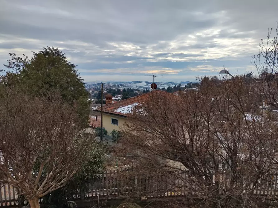 Immagine 19 di Appartamento in affitto  in Via Aubert a Pino Torinese