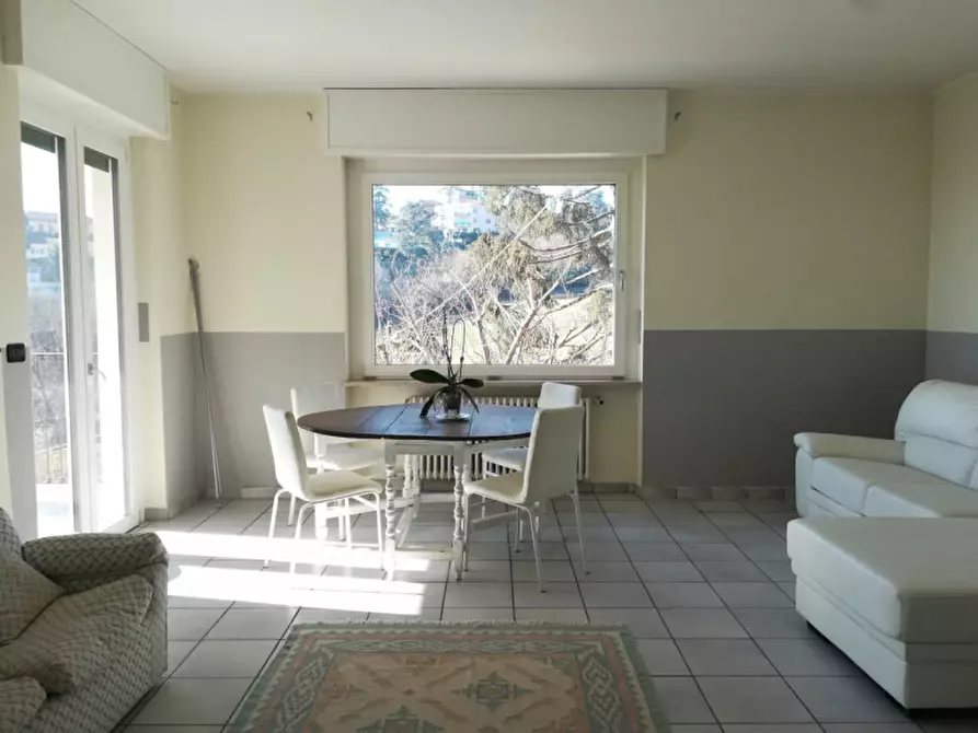 Immagine 23 di Appartamento in affitto  in Via Aubert a Pino Torinese