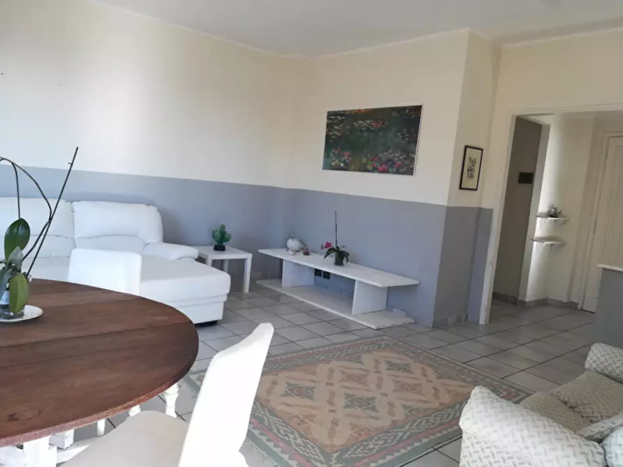 Immagine 24 di Appartamento in affitto  in Via Aubert a Pino Torinese