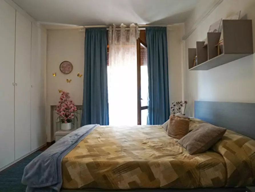 Immagine 10 di Appartamento in vendita  a San Bonifacio