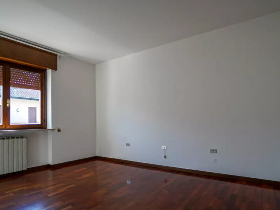 Immagine 10 di Appartamento in vendita  a San Bonifacio