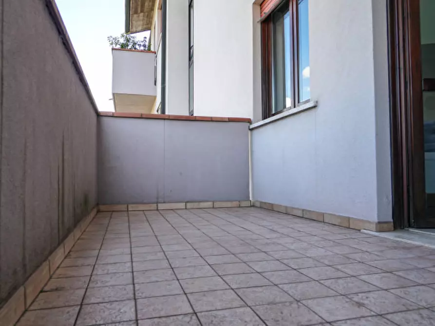 Immagine 18 di Appartamento in vendita  a San Bonifacio