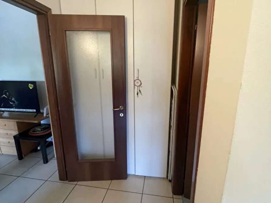 Immagine 4 di Appartamento in vendita  in via cristoforo colombo a Selvazzano Dentro