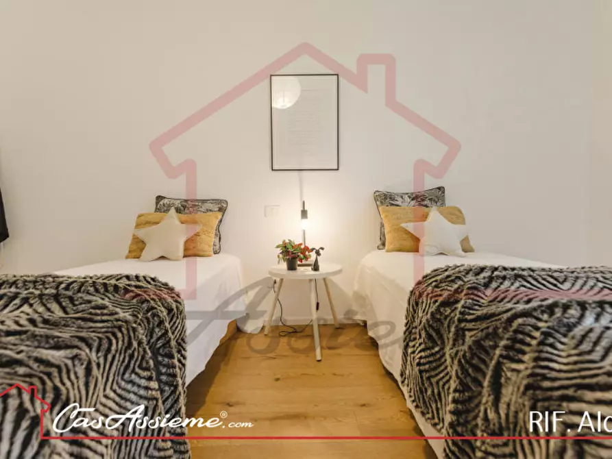 Immagine 20 di Appartamento in vendita  a San Martino Di Lupari