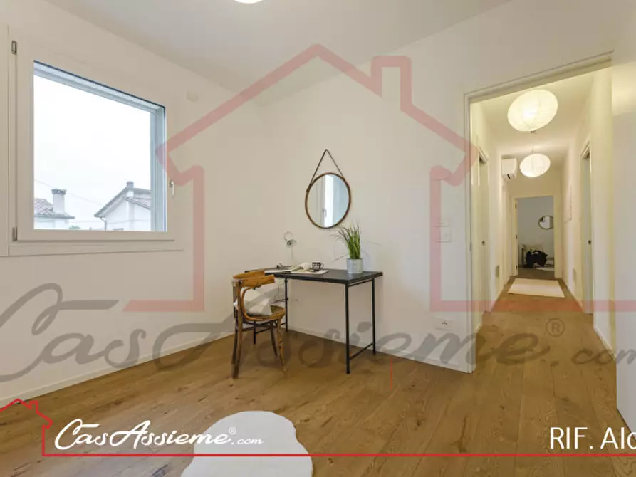 Immagine 26 di Appartamento in vendita  a San Martino Di Lupari