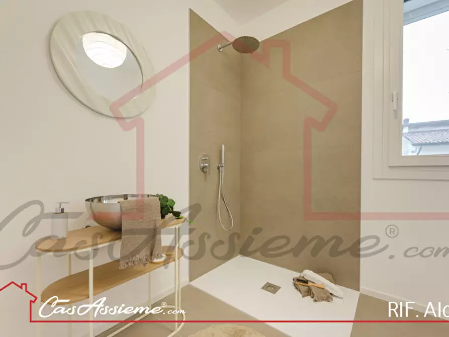 Immagine 27 di Appartamento in vendita  a San Martino Di Lupari