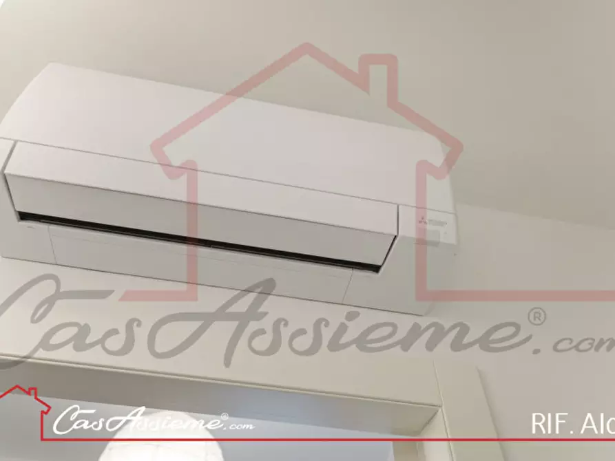 Immagine 30 di Appartamento in vendita  a San Martino Di Lupari