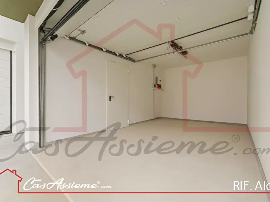 Immagine 38 di Appartamento in vendita  a San Martino Di Lupari