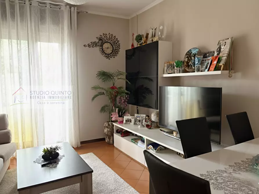 Immagine 1 di Appartamento in vendita  a Venezia