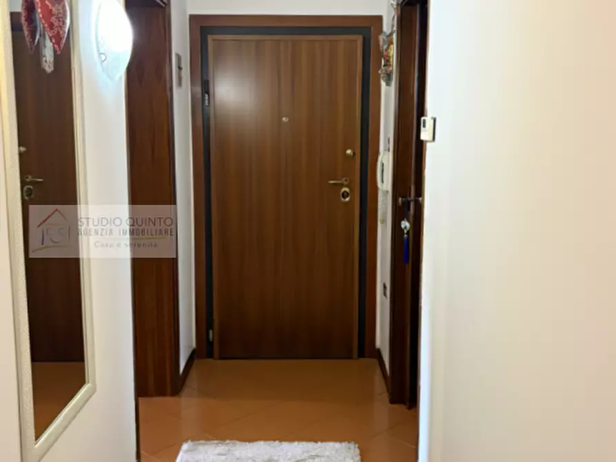 Immagine 7 di Appartamento in vendita  a Venezia