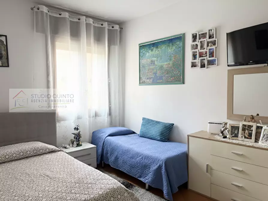 Immagine 12 di Appartamento in vendita  a Venezia