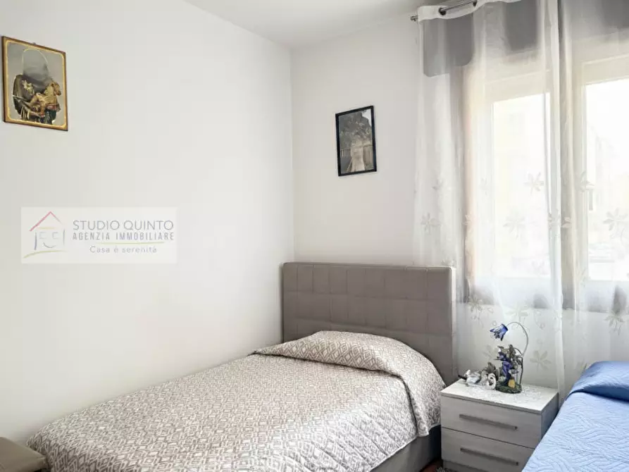 Immagine 13 di Appartamento in vendita  a Venezia
