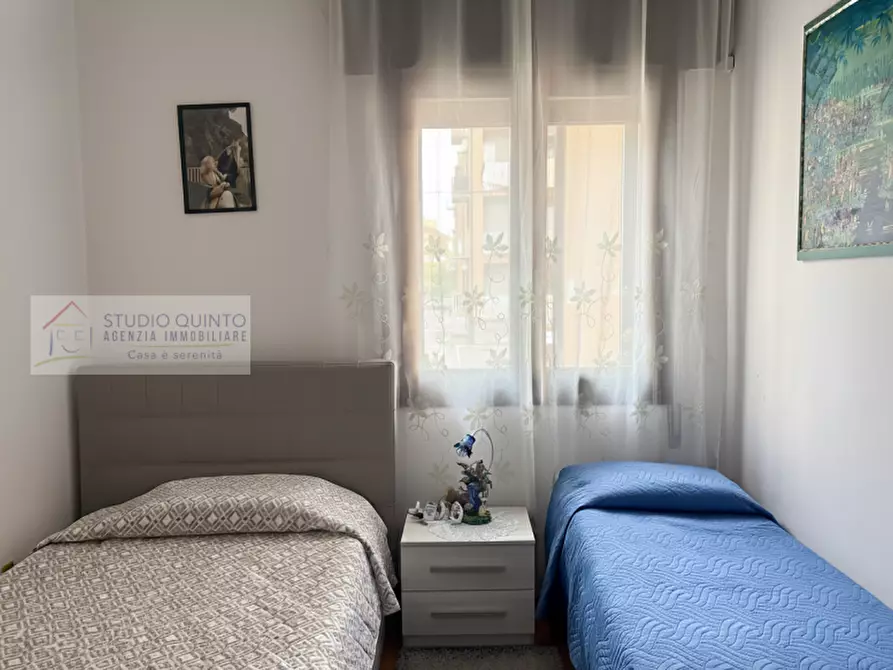 Immagine 14 di Appartamento in vendita  a Venezia