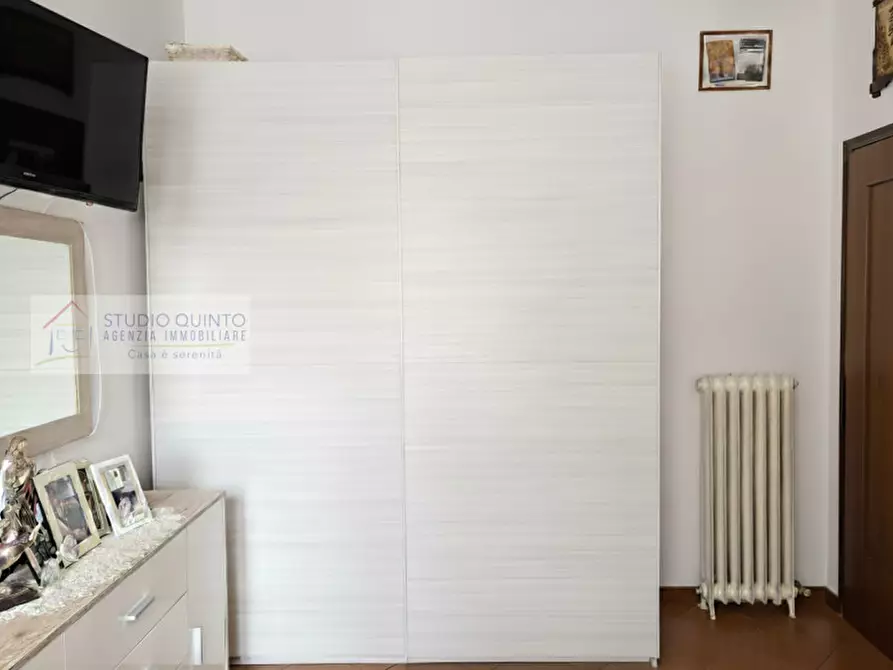 Immagine 15 di Appartamento in vendita  a Venezia