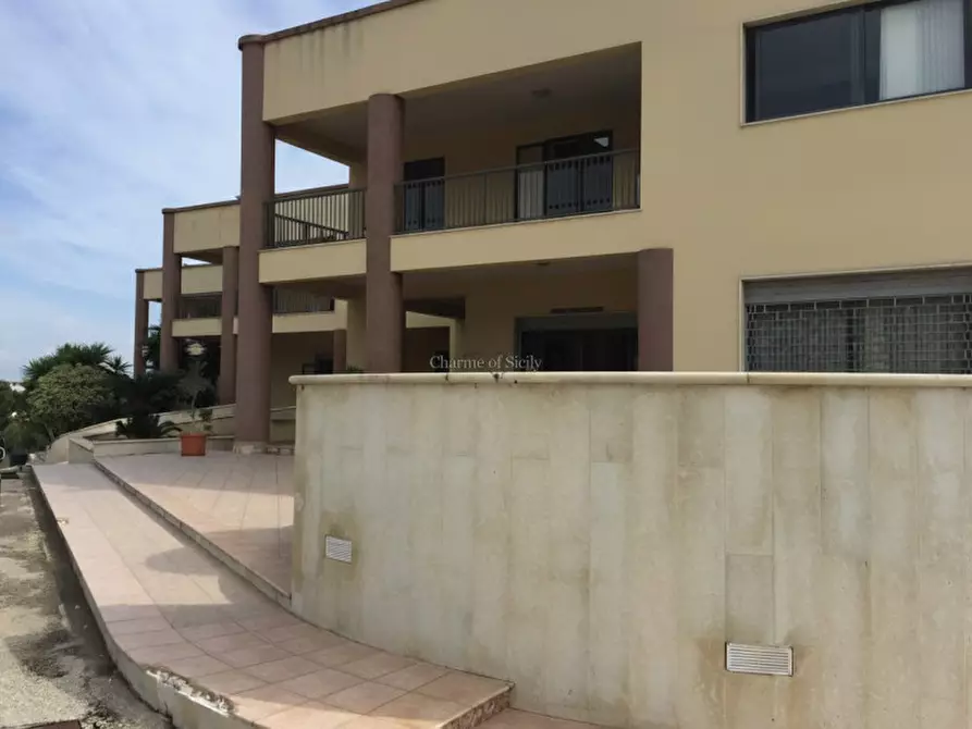 Immagine 7 di Negozio in affitto  in Strada comunale Ispica-Pozzallo a Ispica