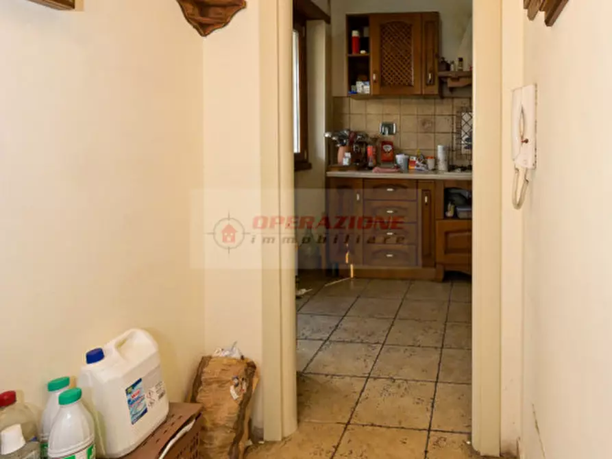 Immagine 10 di Attico in vendita  in Via di Boccea a Roma