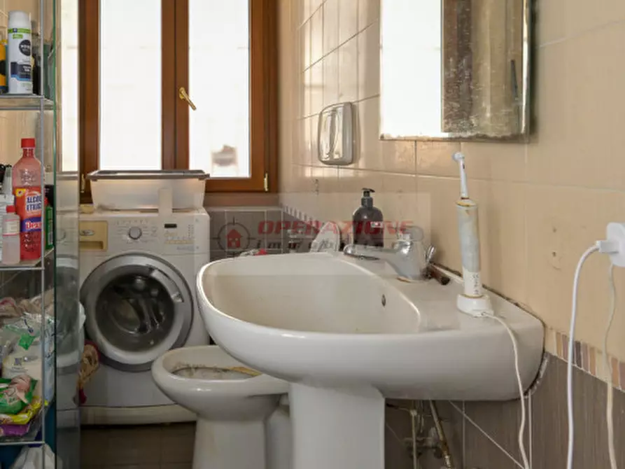 Immagine 22 di Attico in vendita  in Via di Boccea a Roma