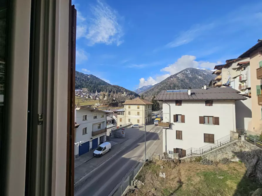 Immagine 19 di Appartamento in vendita  in Via Guglielmo Marconi a Ossana