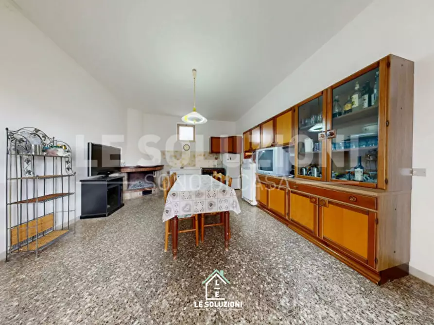 Immagine 5 di Casa indipendente in vendita  in strada comunale torre due pani 12 a Castellana Grotte