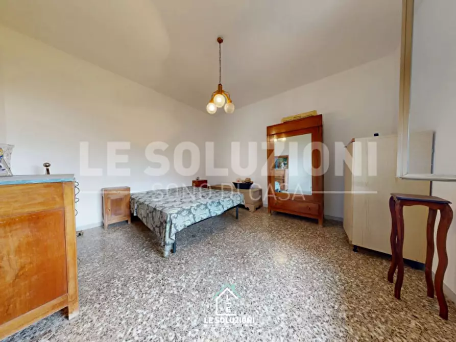 Immagine 8 di Casa indipendente in vendita  in strada comunale torre due pani 12 a Castellana Grotte