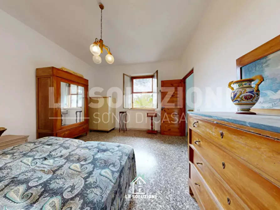 Immagine 9 di Casa indipendente in vendita  in strada comunale torre due pani 12 a Castellana Grotte