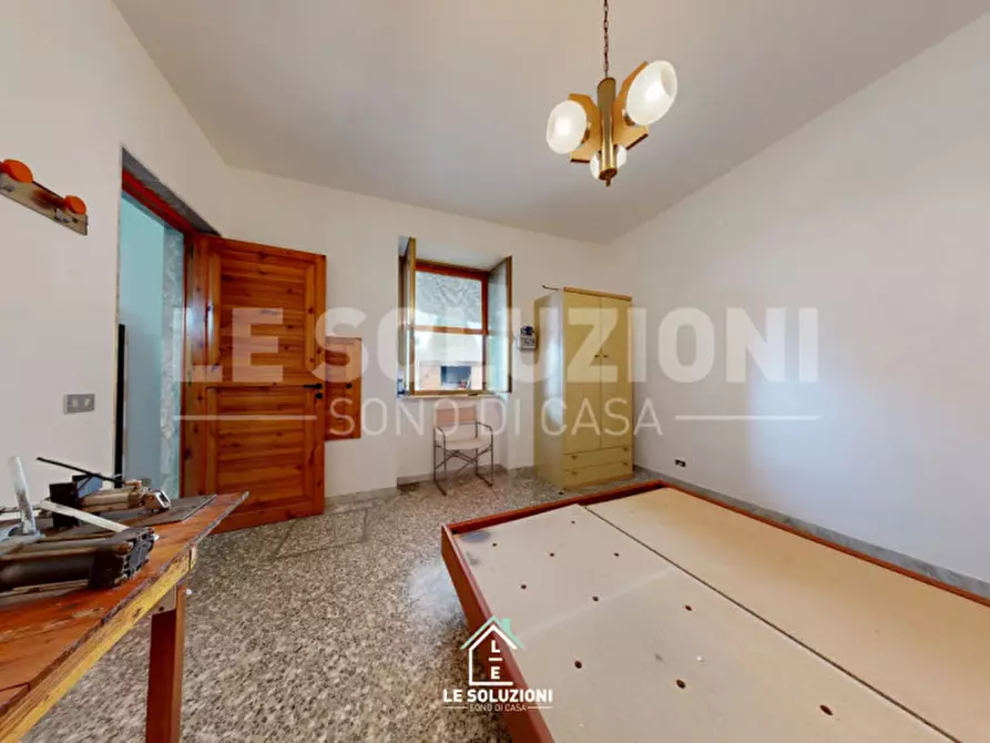 Immagine 10 di Casa indipendente in vendita  in strada comunale torre due pani 12 a Castellana Grotte