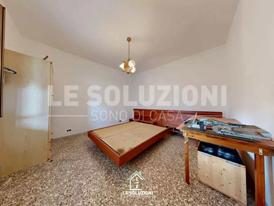 Immagine 11 di Casa indipendente in vendita  in strada comunale torre due pani 12 a Castellana Grotte