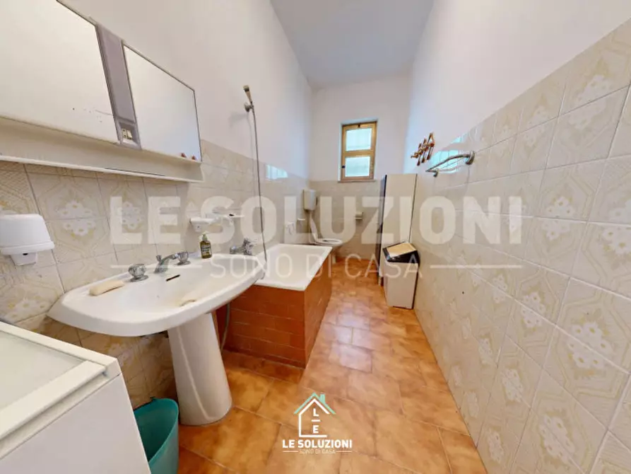 Immagine 12 di Casa indipendente in vendita  in strada comunale torre due pani 12 a Castellana Grotte