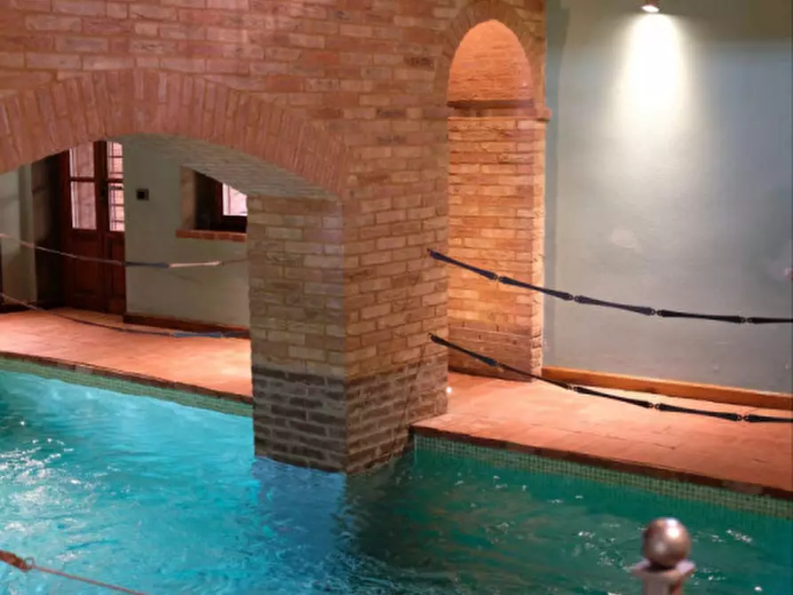 Immagine 15 di Rustico / casale in vendita  a Sesto Ed Uniti