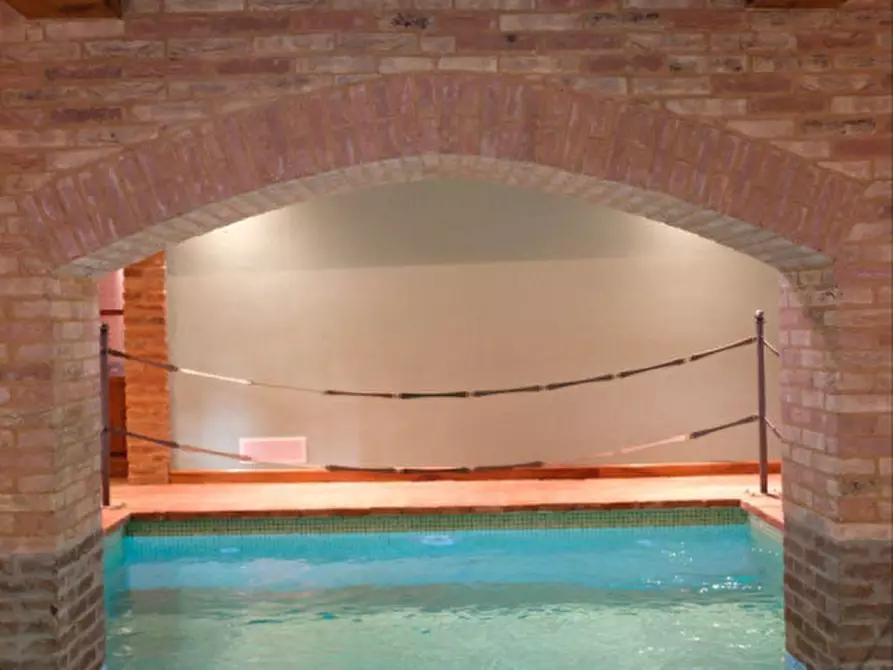 Immagine 17 di Rustico / casale in vendita  a Sesto Ed Uniti