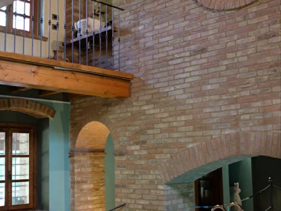 Immagine 18 di Rustico / casale in vendita  a Sesto Ed Uniti