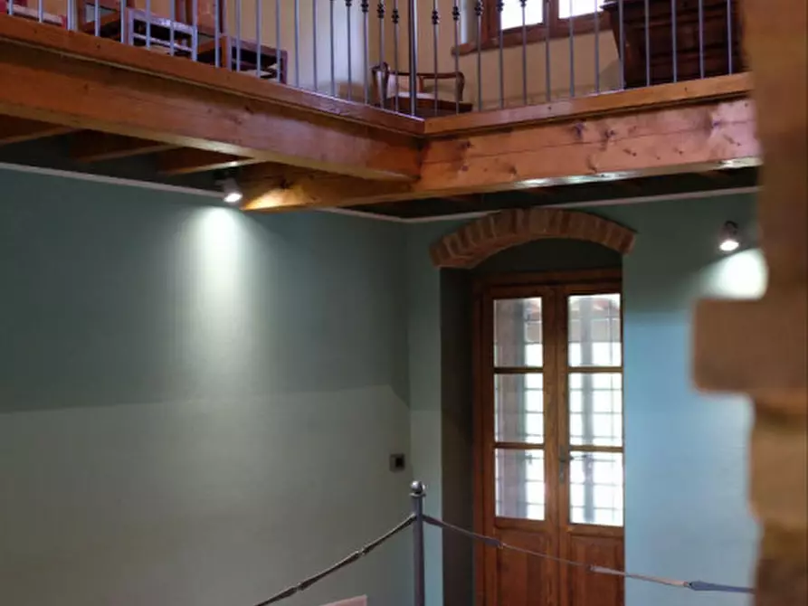 Immagine 19 di Rustico / casale in vendita  a Sesto Ed Uniti