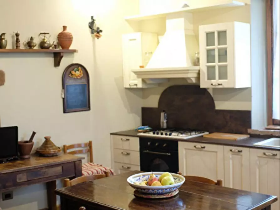 Immagine 21 di Rustico / casale in vendita  a Sesto Ed Uniti