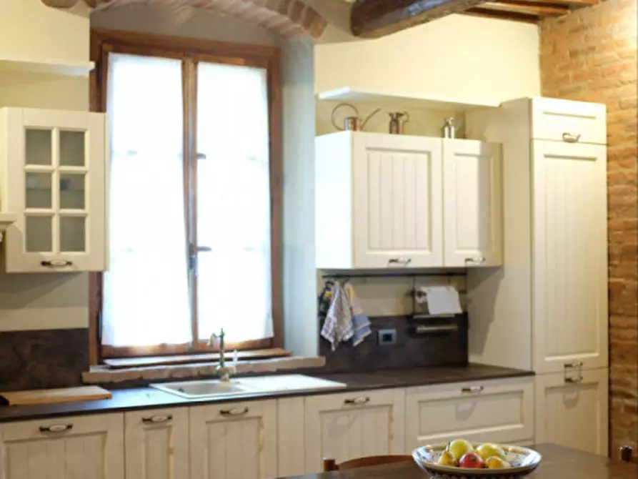 Immagine 24 di Rustico / casale in vendita  a Sesto Ed Uniti