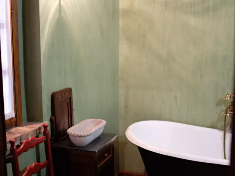 Immagine 25 di Rustico / casale in vendita  a Sesto Ed Uniti