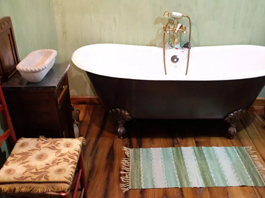 Immagine 26 di Rustico / casale in vendita  a Sesto Ed Uniti