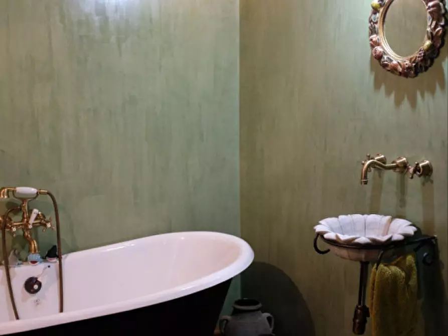 Immagine 27 di Rustico / casale in vendita  a Sesto Ed Uniti