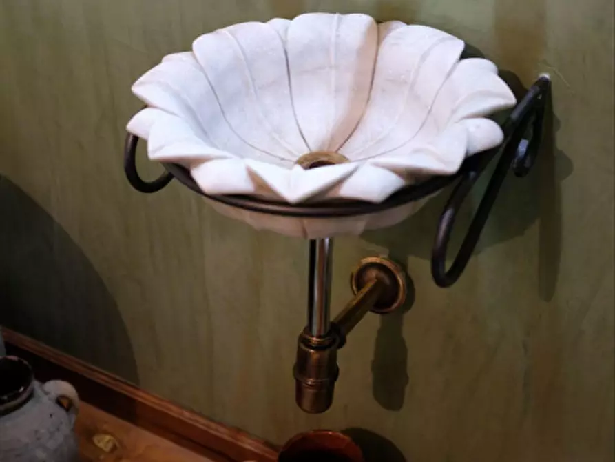 Immagine 28 di Rustico / casale in vendita  a Sesto Ed Uniti