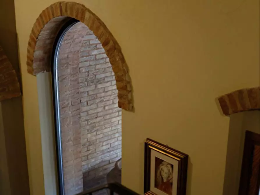 Immagine 29 di Rustico / casale in vendita  a Sesto Ed Uniti