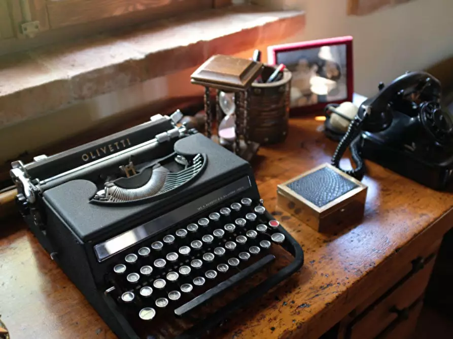 Immagine 30 di Rustico / casale in vendita  a Sesto Ed Uniti