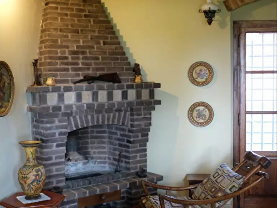 Immagine 32 di Rustico / casale in vendita  a Sesto Ed Uniti