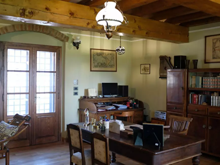 Immagine 33 di Rustico / casale in vendita  a Sesto Ed Uniti