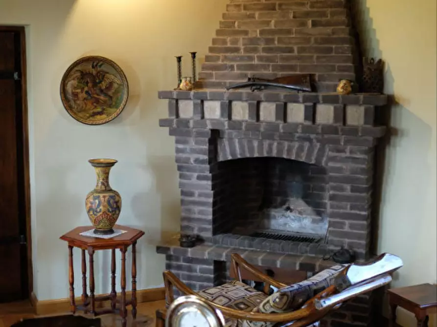 Immagine 38 di Rustico / casale in vendita  a Sesto Ed Uniti