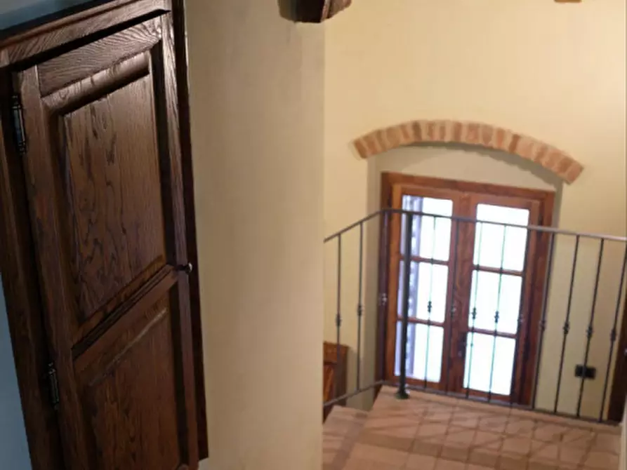 Immagine 40 di Rustico / casale in vendita  a Sesto Ed Uniti