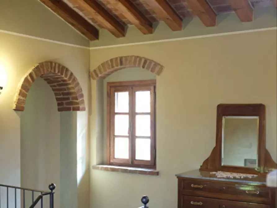 Immagine 43 di Rustico / casale in vendita  a Sesto Ed Uniti